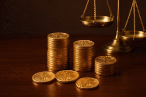 הערכת שווי מטבעות זהב וקניית מטבעות 5 הערכת שווי מטבעות זהב וקניית מטבעות מציאת קונה למטבעות זהב